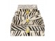 Zebra Bijoux box z hovězí kůže (sada 3ks) - 25,5*25,5*8cm Mars & More 