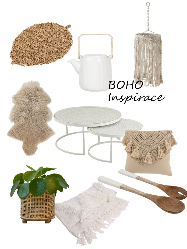 Boho