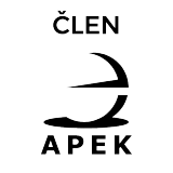 Člen APEK