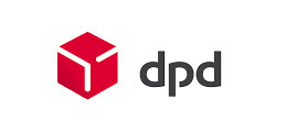 DPD