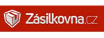 Zásilkovna