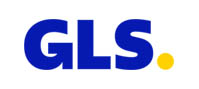 GLS