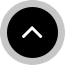 Nahoru
