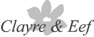 Clayre & Eef