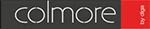 Colmore by Diga