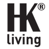 HKLiving