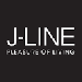 J-Line by Jolipa