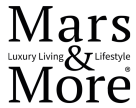 Mars & More
